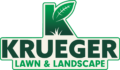 Krueger Lawn and Landscape